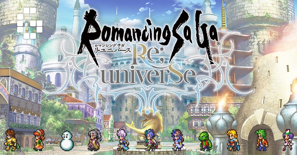 romancing saga 2 rom